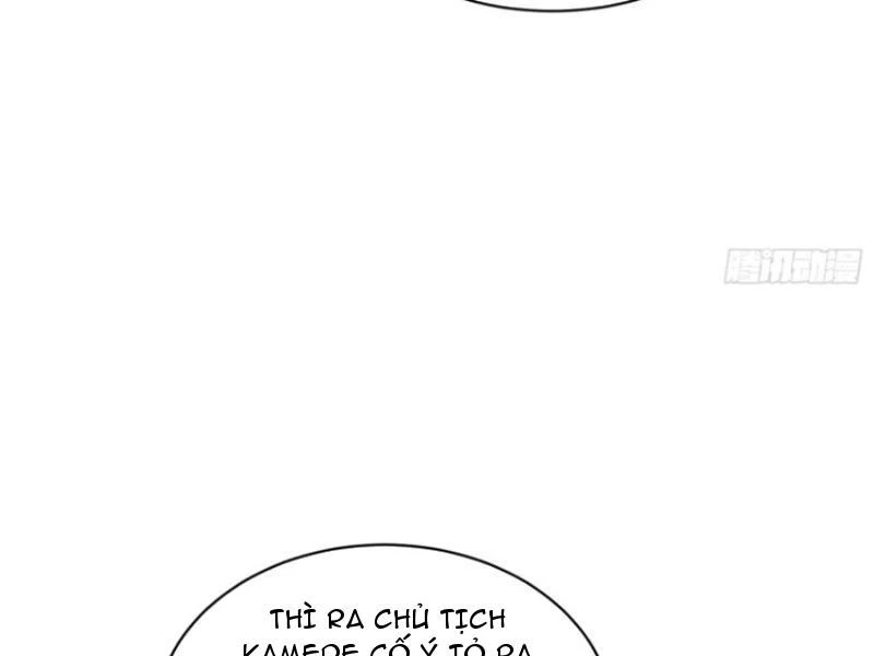 Bỏ Làm Simp Chúa, Ta Có Trong Tay Cả Tỉ Thần Hào! Chapter 37 - Trang 2