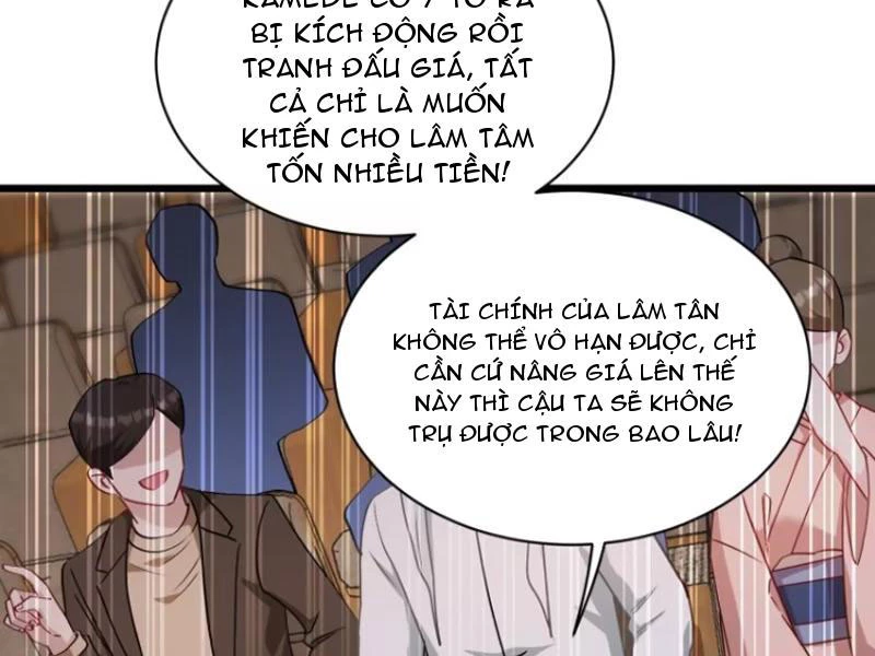 Bỏ Làm Simp Chúa, Ta Có Trong Tay Cả Tỉ Thần Hào! Chapter 37 - Trang 2
