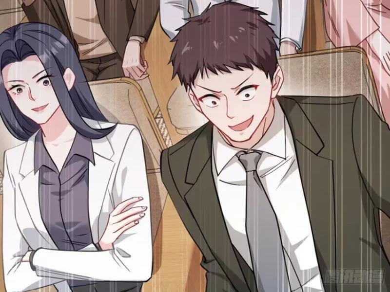 Bỏ Làm Simp Chúa, Ta Có Trong Tay Cả Tỉ Thần Hào! Chapter 37 - Trang 2