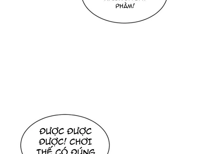 Bỏ Làm Simp Chúa, Ta Có Trong Tay Cả Tỉ Thần Hào! Chapter 37 - Trang 2