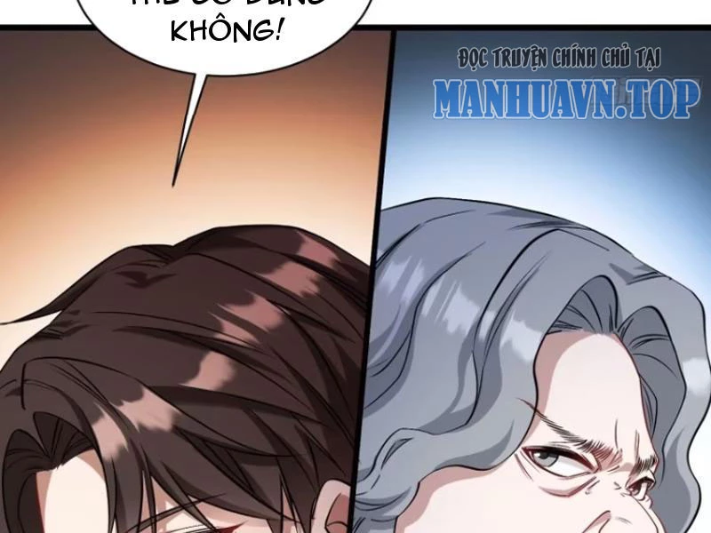 Bỏ Làm Simp Chúa, Ta Có Trong Tay Cả Tỉ Thần Hào! Chapter 37 - Trang 2