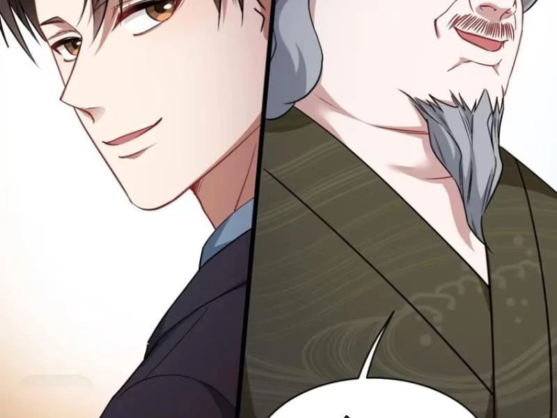 Bỏ Làm Simp Chúa, Ta Có Trong Tay Cả Tỉ Thần Hào! Chapter 37 - Trang 2