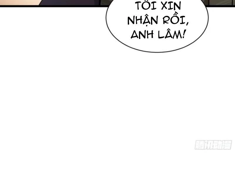 Bỏ Làm Simp Chúa, Ta Có Trong Tay Cả Tỉ Thần Hào! Chapter 37 - Trang 2