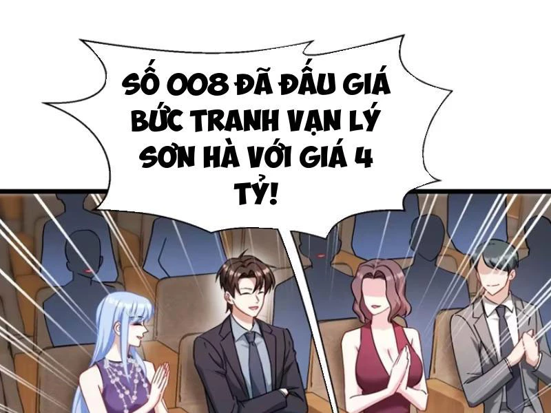 Bỏ Làm Simp Chúa, Ta Có Trong Tay Cả Tỉ Thần Hào! Chapter 37 - Trang 2