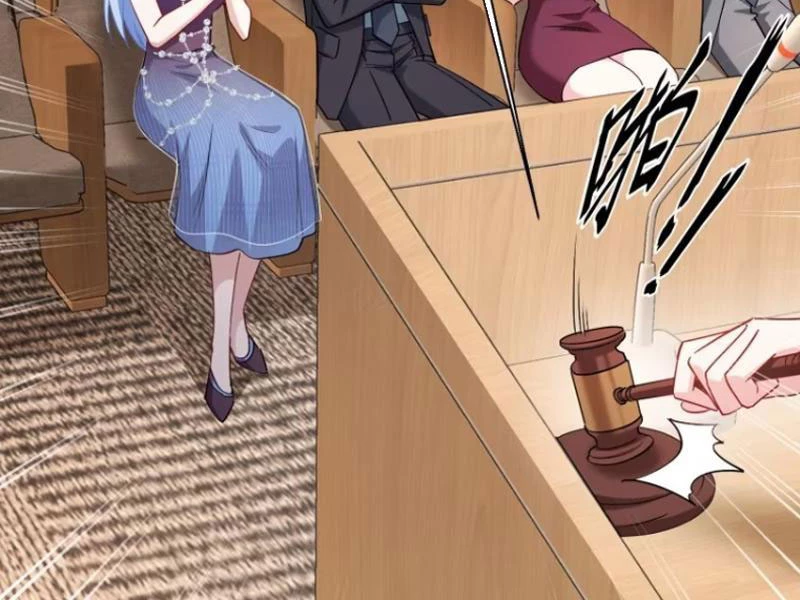 Bỏ Làm Simp Chúa, Ta Có Trong Tay Cả Tỉ Thần Hào! Chapter 37 - Trang 2