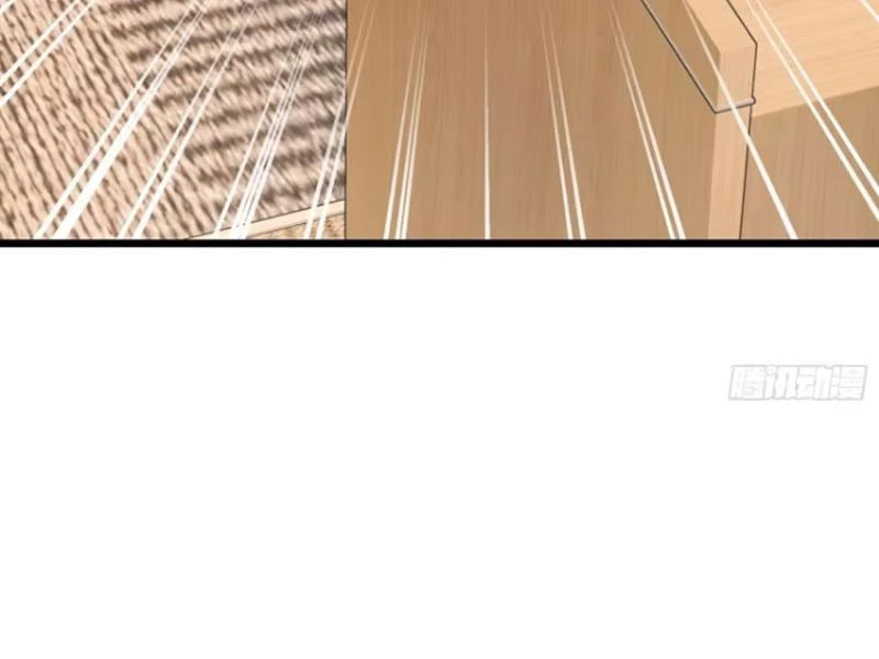 Bỏ Làm Simp Chúa, Ta Có Trong Tay Cả Tỉ Thần Hào! Chapter 37 - Trang 2