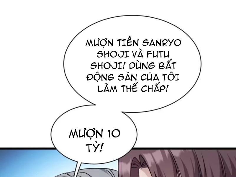 Bỏ Làm Simp Chúa, Ta Có Trong Tay Cả Tỉ Thần Hào! Chapter 37 - Trang 2