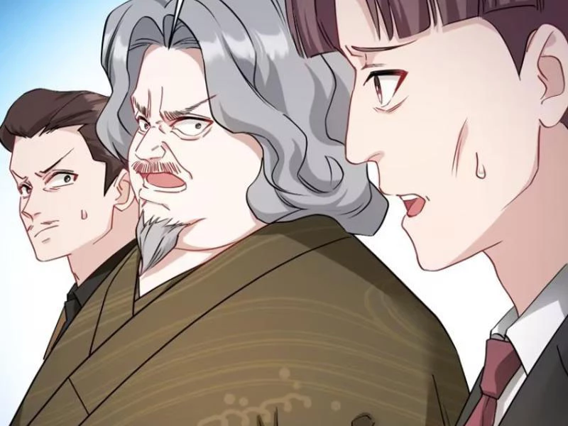 Bỏ Làm Simp Chúa, Ta Có Trong Tay Cả Tỉ Thần Hào! Chapter 37 - Trang 2