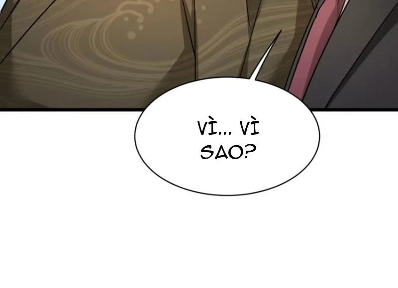 Bỏ Làm Simp Chúa, Ta Có Trong Tay Cả Tỉ Thần Hào! Chapter 37 - Trang 2