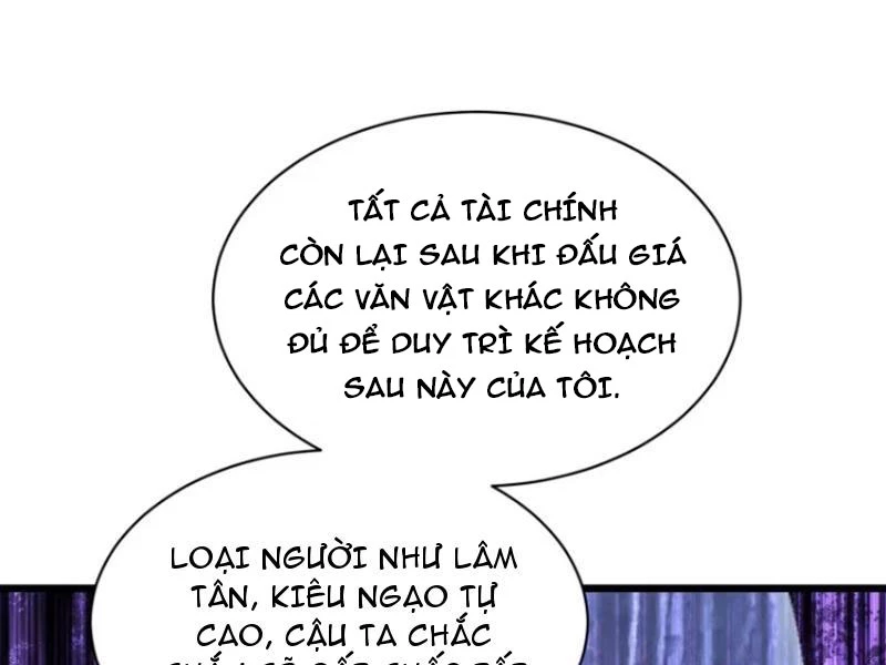 Bỏ Làm Simp Chúa, Ta Có Trong Tay Cả Tỉ Thần Hào! Chapter 37 - Trang 2