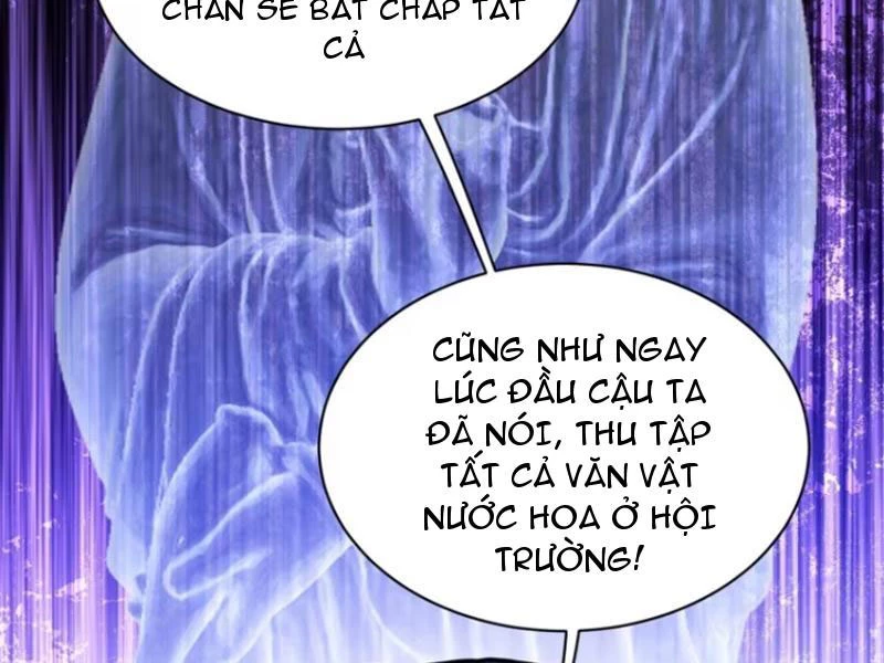 Bỏ Làm Simp Chúa, Ta Có Trong Tay Cả Tỉ Thần Hào! Chapter 37 - Trang 2