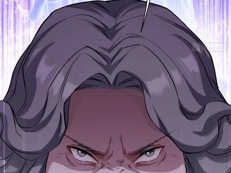 Bỏ Làm Simp Chúa, Ta Có Trong Tay Cả Tỉ Thần Hào! Chapter 37 - Trang 2