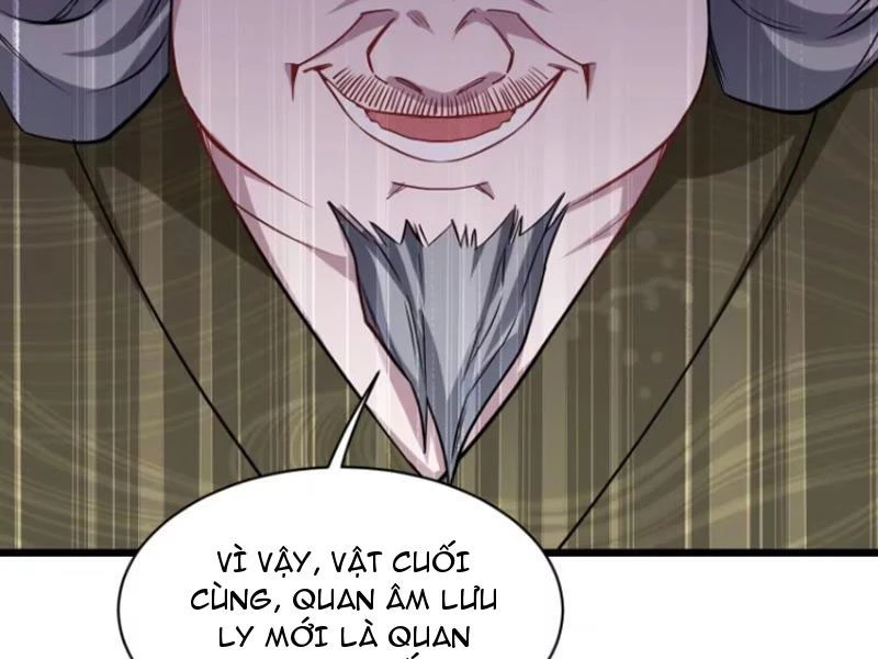 Bỏ Làm Simp Chúa, Ta Có Trong Tay Cả Tỉ Thần Hào! Chapter 37 - Trang 2