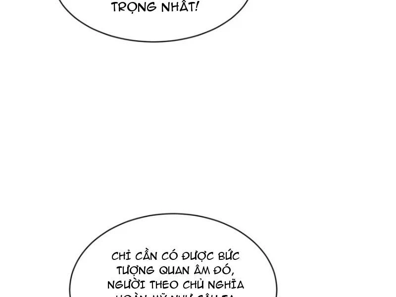 Bỏ Làm Simp Chúa, Ta Có Trong Tay Cả Tỉ Thần Hào! Chapter 37 - Trang 2