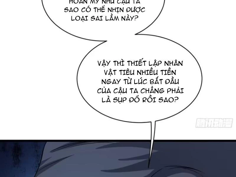 Bỏ Làm Simp Chúa, Ta Có Trong Tay Cả Tỉ Thần Hào! Chapter 37 - Trang 2