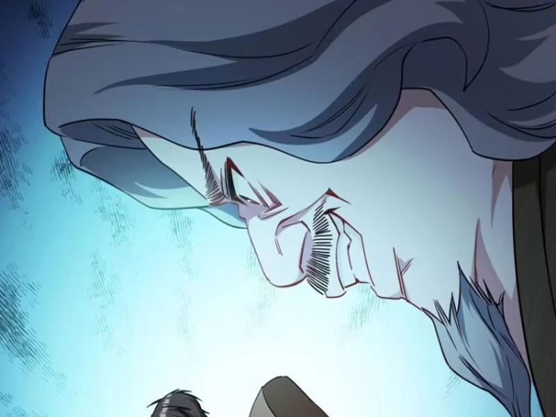 Bỏ Làm Simp Chúa, Ta Có Trong Tay Cả Tỉ Thần Hào! Chapter 37 - Trang 2