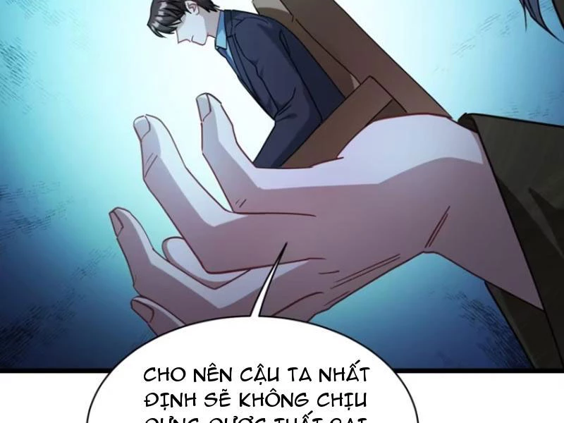 Bỏ Làm Simp Chúa, Ta Có Trong Tay Cả Tỉ Thần Hào! Chapter 37 - Trang 2