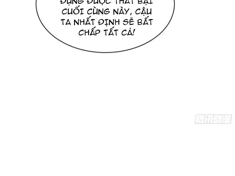 Bỏ Làm Simp Chúa, Ta Có Trong Tay Cả Tỉ Thần Hào! Chapter 37 - Trang 2