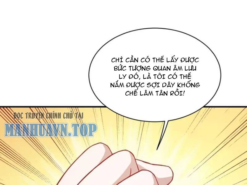 Bỏ Làm Simp Chúa, Ta Có Trong Tay Cả Tỉ Thần Hào! Chapter 37 - Trang 2