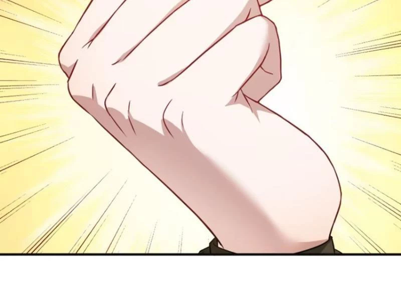 Bỏ Làm Simp Chúa, Ta Có Trong Tay Cả Tỉ Thần Hào! Chapter 37 - Trang 2