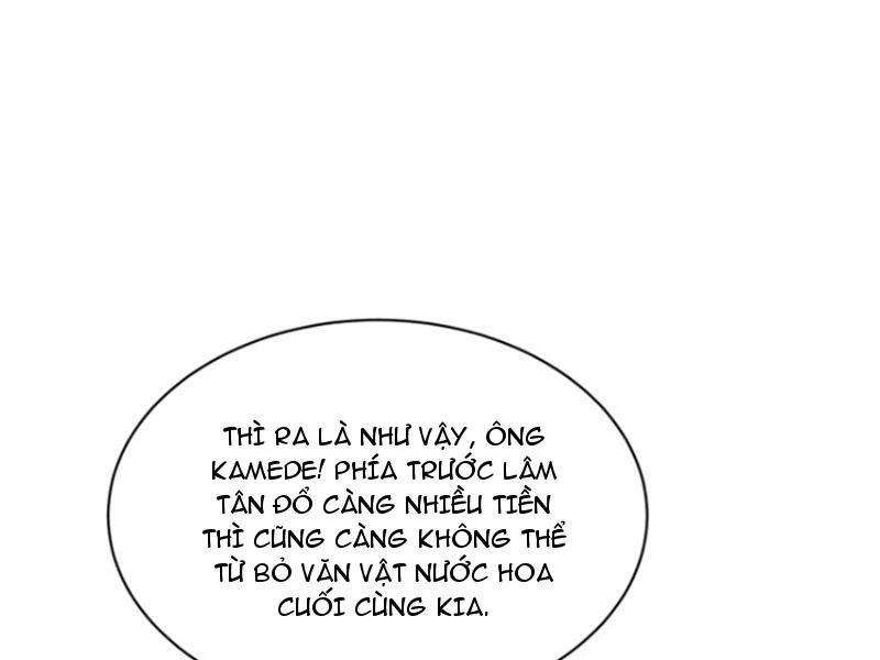 Bỏ Làm Simp Chúa, Ta Có Trong Tay Cả Tỉ Thần Hào! Chapter 37 - Trang 2