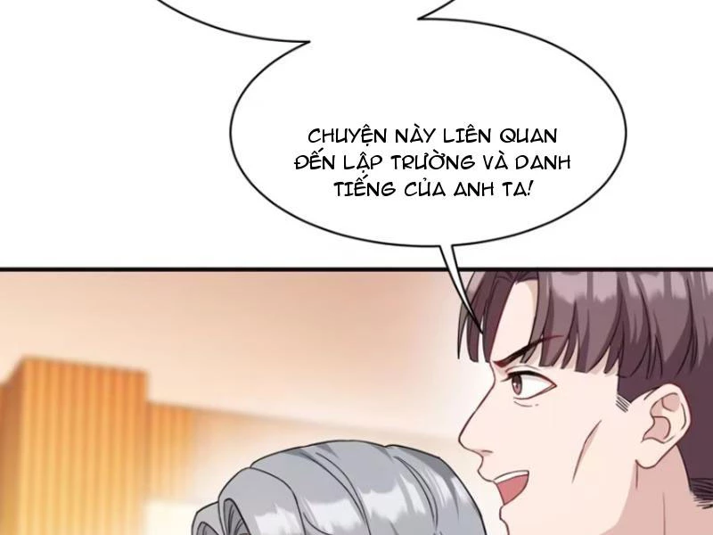 Bỏ Làm Simp Chúa, Ta Có Trong Tay Cả Tỉ Thần Hào! Chapter 37 - Trang 2