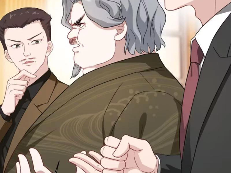 Bỏ Làm Simp Chúa, Ta Có Trong Tay Cả Tỉ Thần Hào! Chapter 37 - Trang 2