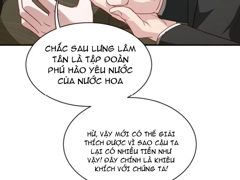 Bỏ Làm Simp Chúa, Ta Có Trong Tay Cả Tỉ Thần Hào! Chapter 37 - Trang 2