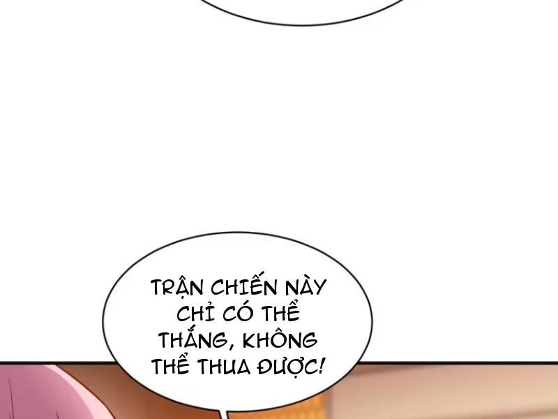 Bỏ Làm Simp Chúa, Ta Có Trong Tay Cả Tỉ Thần Hào! Chapter 37 - Trang 2