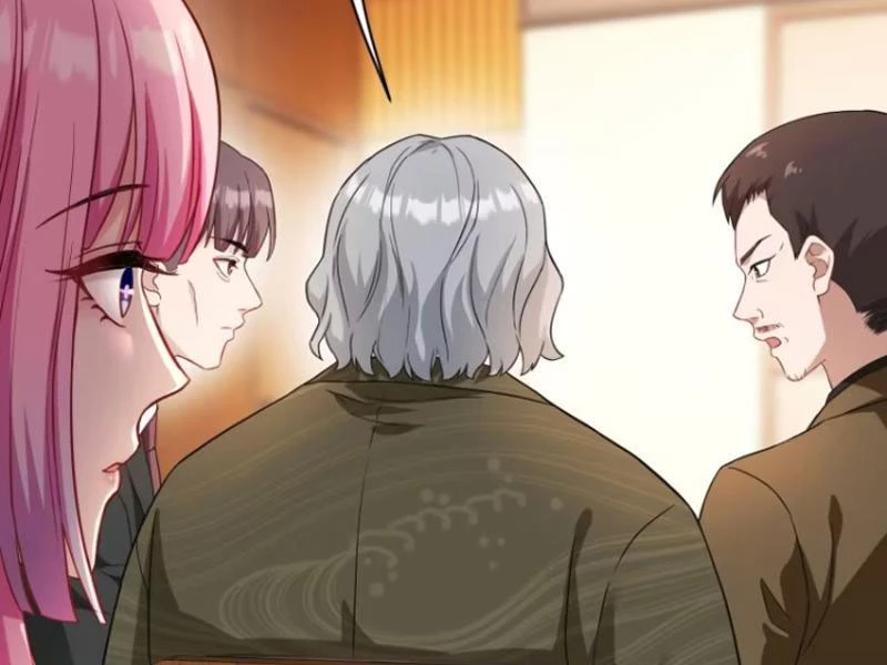 Bỏ Làm Simp Chúa, Ta Có Trong Tay Cả Tỉ Thần Hào! Chapter 37 - Trang 2