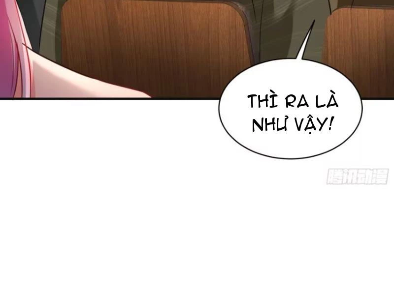 Bỏ Làm Simp Chúa, Ta Có Trong Tay Cả Tỉ Thần Hào! Chapter 37 - Trang 2