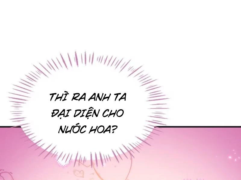 Bỏ Làm Simp Chúa, Ta Có Trong Tay Cả Tỉ Thần Hào! Chapter 37 - Trang 2