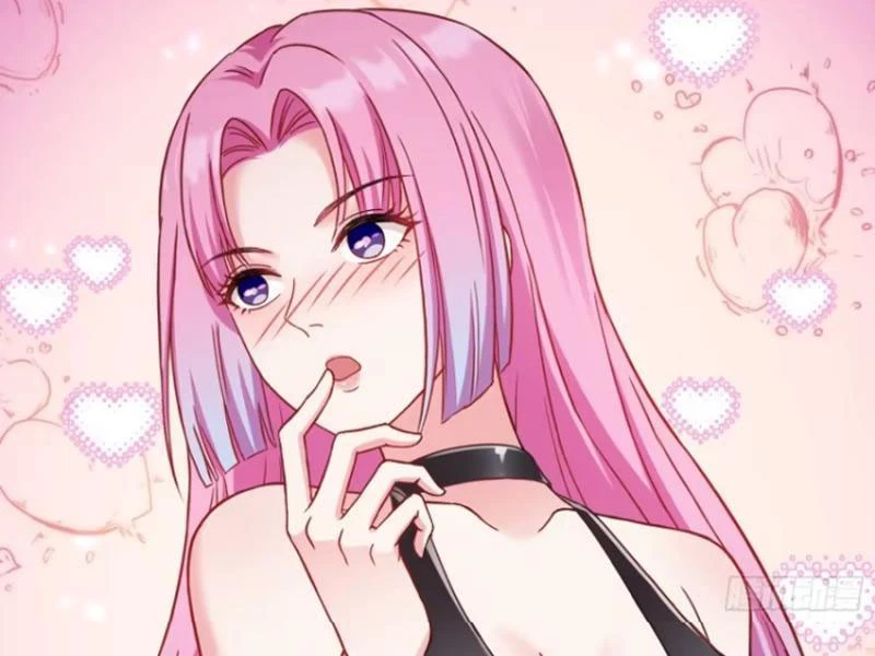 Bỏ Làm Simp Chúa, Ta Có Trong Tay Cả Tỉ Thần Hào! Chapter 37 - Trang 2