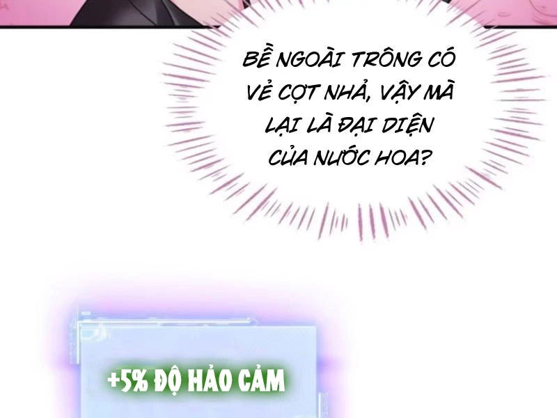 Bỏ Làm Simp Chúa, Ta Có Trong Tay Cả Tỉ Thần Hào! Chapter 37 - Trang 2