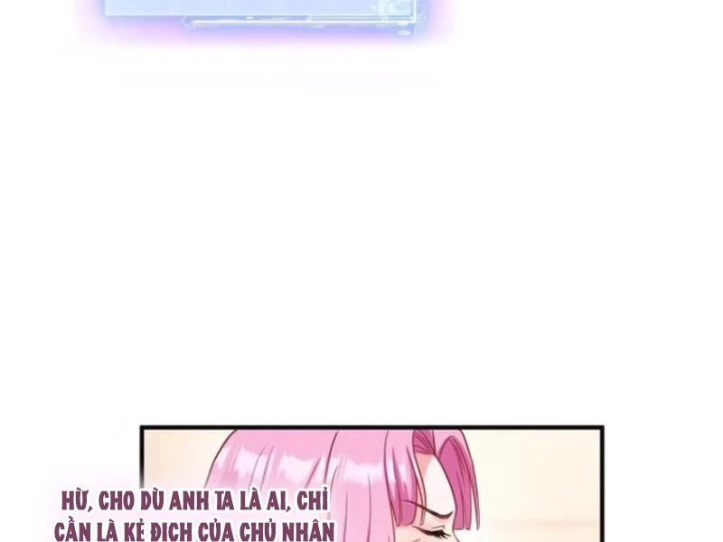 Bỏ Làm Simp Chúa, Ta Có Trong Tay Cả Tỉ Thần Hào! Chapter 37 - Trang 2