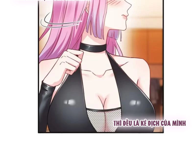 Bỏ Làm Simp Chúa, Ta Có Trong Tay Cả Tỉ Thần Hào! Chapter 37 - Trang 2