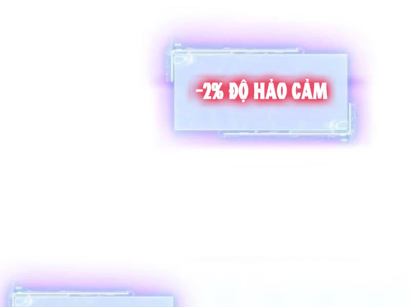 Bỏ Làm Simp Chúa, Ta Có Trong Tay Cả Tỉ Thần Hào! Chapter 37 - Trang 2