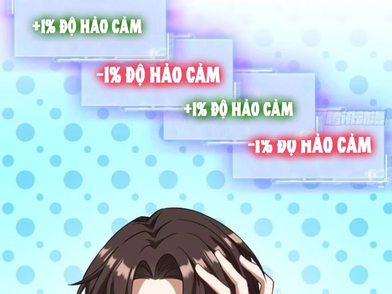 Bỏ Làm Simp Chúa, Ta Có Trong Tay Cả Tỉ Thần Hào! Chapter 37 - Trang 2