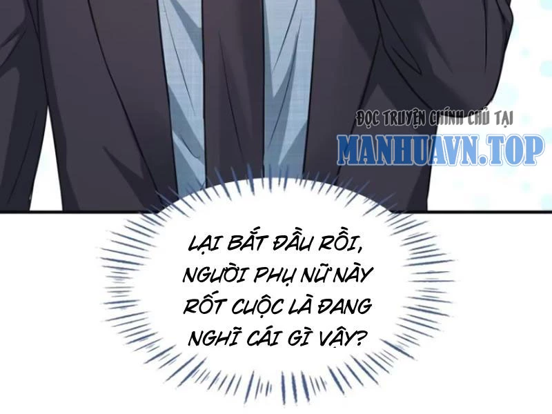 Bỏ Làm Simp Chúa, Ta Có Trong Tay Cả Tỉ Thần Hào! Chapter 37 - Trang 2