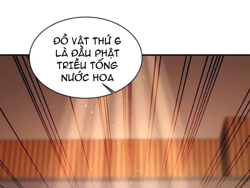 Bỏ Làm Simp Chúa, Ta Có Trong Tay Cả Tỉ Thần Hào! Chapter 37 - Trang 2