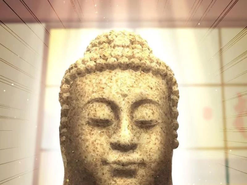 Bỏ Làm Simp Chúa, Ta Có Trong Tay Cả Tỉ Thần Hào! Chapter 37 - Trang 2