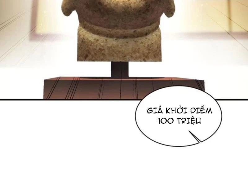 Bỏ Làm Simp Chúa, Ta Có Trong Tay Cả Tỉ Thần Hào! Chapter 37 - Trang 2