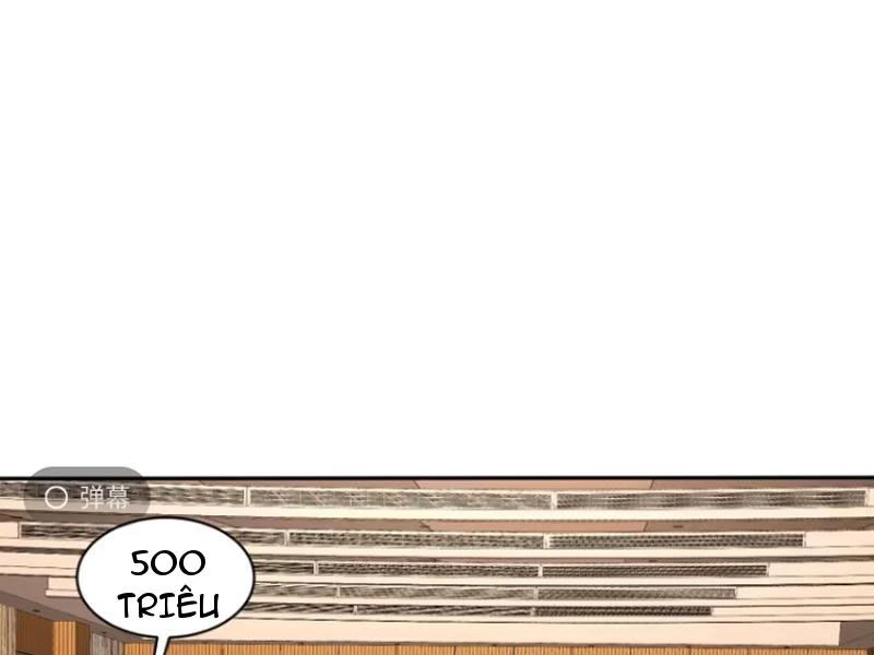 Bỏ Làm Simp Chúa, Ta Có Trong Tay Cả Tỉ Thần Hào! Chapter 37 - Trang 2