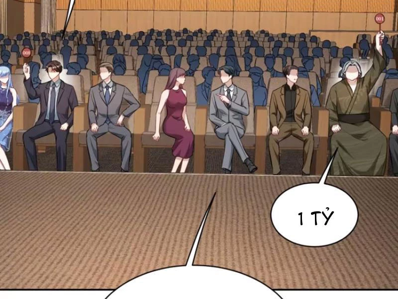 Bỏ Làm Simp Chúa, Ta Có Trong Tay Cả Tỉ Thần Hào! Chapter 37 - Trang 2