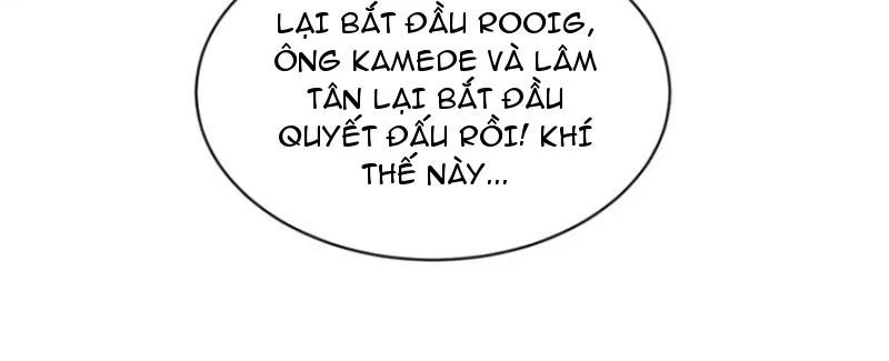 Bỏ Làm Simp Chúa, Ta Có Trong Tay Cả Tỉ Thần Hào! Chapter 37 - Trang 2