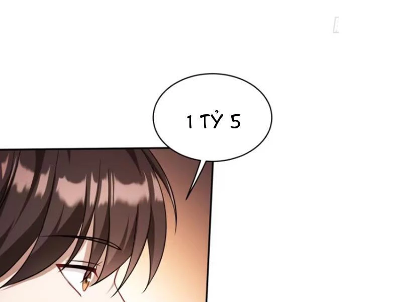 Bỏ Làm Simp Chúa, Ta Có Trong Tay Cả Tỉ Thần Hào! Chapter 37 - Trang 2