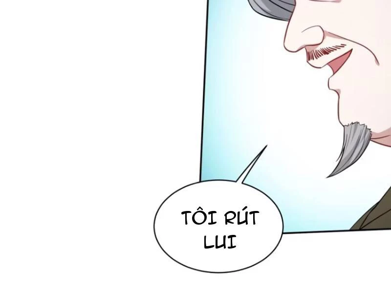 Bỏ Làm Simp Chúa, Ta Có Trong Tay Cả Tỉ Thần Hào! Chapter 37 - Trang 2