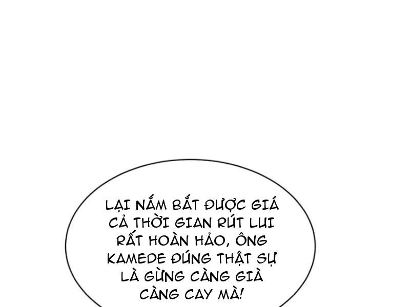 Bỏ Làm Simp Chúa, Ta Có Trong Tay Cả Tỉ Thần Hào! Chapter 37 - Trang 2