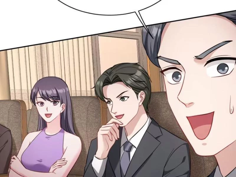 Bỏ Làm Simp Chúa, Ta Có Trong Tay Cả Tỉ Thần Hào! Chapter 37 - Trang 2