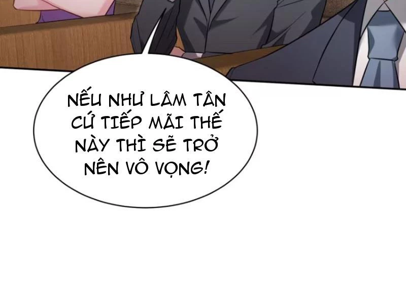 Bỏ Làm Simp Chúa, Ta Có Trong Tay Cả Tỉ Thần Hào! Chapter 37 - Trang 2